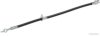 HERTH+BUSS JAKOPARTS J3707058 Brake Hose
